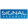 Signal Security