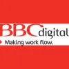 BBC Digital