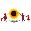Flourishing Life Psychology