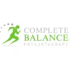 Complete Balance Physiotherapy