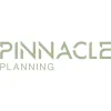 Pinnacle Planning