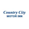 Horsham Country City Motor Inn