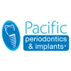 Pacific Periodontics & Implants