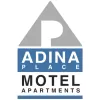 Adina Place Motel Apartments