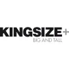 Kingsize + Big & Tall