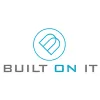 Built On IT