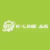 K-Line Ag