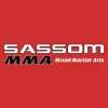 Sassom Fitness