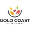 Gold Coast Gutter Cleaning