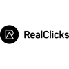 Real Clicks