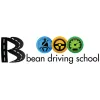 Bean Driving School