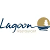 Lagoon Seafood Restaurant