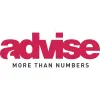 Advise Accountants