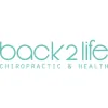 back2life chiropractic & health