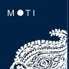 MOTI