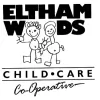 Eltham Woods Childcare Cooperative