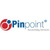 Pinpoint Accounting Services