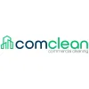 Comclean Australia