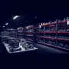 Brookvale Spares