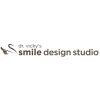 Smile Design Studio