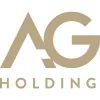 A.G. Holding