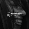 Wisdom Teeth Clinics