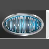 Autoparts Direct 2U