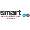 Smart Business Solutions