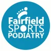 Fairfield Sports Podiatry