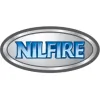 Nilfire