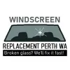 Windscreen Replacement Perth WA
