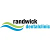 Randwick Dental Clinic