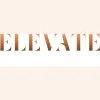Elevate Wine Tours