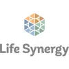 Life Synergy