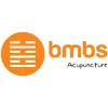 BMBS Acupuncture & Natural Therapies