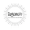 Eugene's Cafe