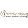 Oriental Wisdom