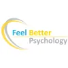 Feel Better Psychology