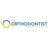The Orthodontist