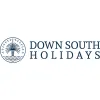 Down South Holidays
