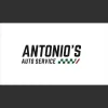 Antonio's Auto Service