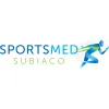 SportsMed Subiaco
