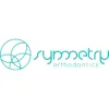 Symmetry Orthodontics