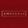 Lemongrass Restaurant