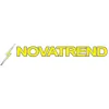 Novatrend Electrical