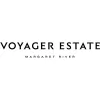 Voyager Estate