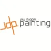 Jay Duggin Painting