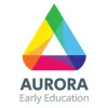 Aurora Early Education