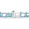 Insight Electrical & Communications