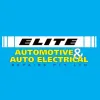 Elite Automotive